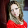shop-member-photo