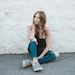 Amalie Gillespie
