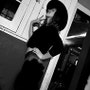 shop-member-photo