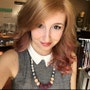 shop-member-photo