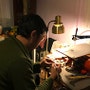 shop-member-photo