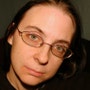 shop-member-photo