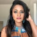 Nisha M