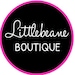 Littlebeane Boutique