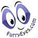 FurryEyes