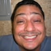 Manolo or "Manny"
