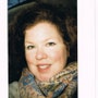 shop-member-photo