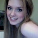 Chelsea-Sarah