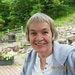 Nancy Bjorkgren