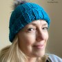 shop-member-photo