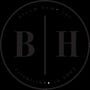 shop-member-photo