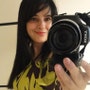shop-member-photo