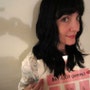 shop-member-photo