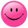 shop-member-photo