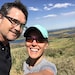 Steve & Kelli Grubbs