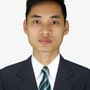 shop-member-photo