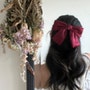 shop-member-photo