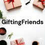 shop-member-photo