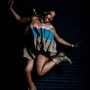 shop-member-photo