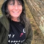 shop-member-photo