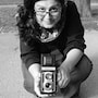 shop-member-photo