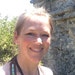 Jen Wright