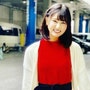 shop-member-photo