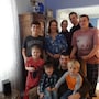 shop-member-photo