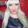 shop-member-photo