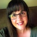 Amy Barnett