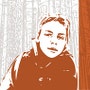 shop-member-photo