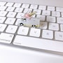 shop-member-photo