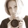 shop-member-photo