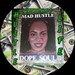 Tavia(Graphic Hu$tle Life)