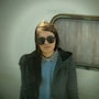 shop-member-photo