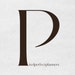 PixelPerfectPlanners
