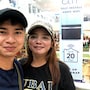 shop-member-photo