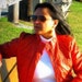 Anindita Agarwal