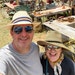 Liz - Shane Caraway
