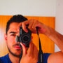shop-member-photo
