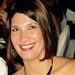 Jennifer Oswald