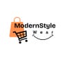 shop-member-photo