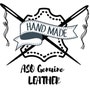 shop-member-photo