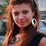 shop-member-photo