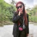 FilipinaQueen28