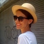 shop-member-photo