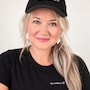 shop-member-photo