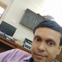 shop-member-photo