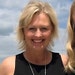 Jennifer Coughlin