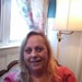 Teresa